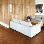products_cork_floors_1