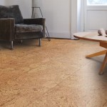 products_cork_floors_2