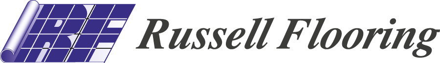 Russell Flooring